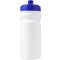 Trinkflasche 'livorno' aus kunststoff - Topgiving