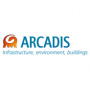 Arcadis relatiegeschenken - Topgiving