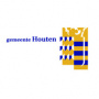 Gemeente Houten relatiegeschenken - Topgiving