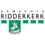 Gemeente Ridderkerk relatiegeschenken - Topgiving