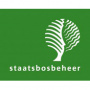 Staatsbosbeheer relatiegeschenken - Topgiving