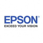 epson relatiegeschenken - Topgiving