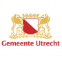 gemeente utrecht relatiegeschenken - Topgiving