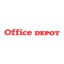 office depot relatiegeschenken - Topgiving