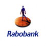 rabobank relatiegeschenken - Topgiving