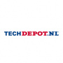 techdepot relatiegeschenken - Topgiving